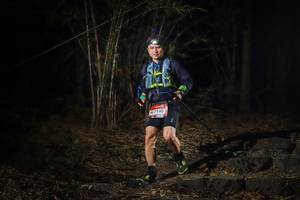 BIB: 7140, 
                            <button type="button" onclick="openModal(7073844)" class="btn btn-primary btn-sm float-right btn-popup" data-toggle="modal" data-target=".modal-high-quality">
                        <i class="fas fa-shopping-cart"></i> Add to Cart
                    </button>
                                            <button type="button" onclick="isThisMe(7073844, true)" class="btn btn-success btn-sm float-right btn-popup btn-isme hidden" data-toggle="tooltip" data-placement="bottom" title="นี่คือรูปของคุณใช่ไหม คลิกที่นี่เพื่อเอาเข้าอัลบั้ม">
                        <i class="fas fa-plus"></i> Add to album
                    </button>
                    <button type="button" onclick="isThisMe(7073844, false)" class="btn btn-warning btn-sm float-right btn-popup btn-isnotme hidden">
                        <i class="fas fa-ban"></i> Remove from album
                    </button>